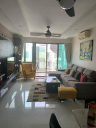 Casa Merah (D16), Apartment #440812601